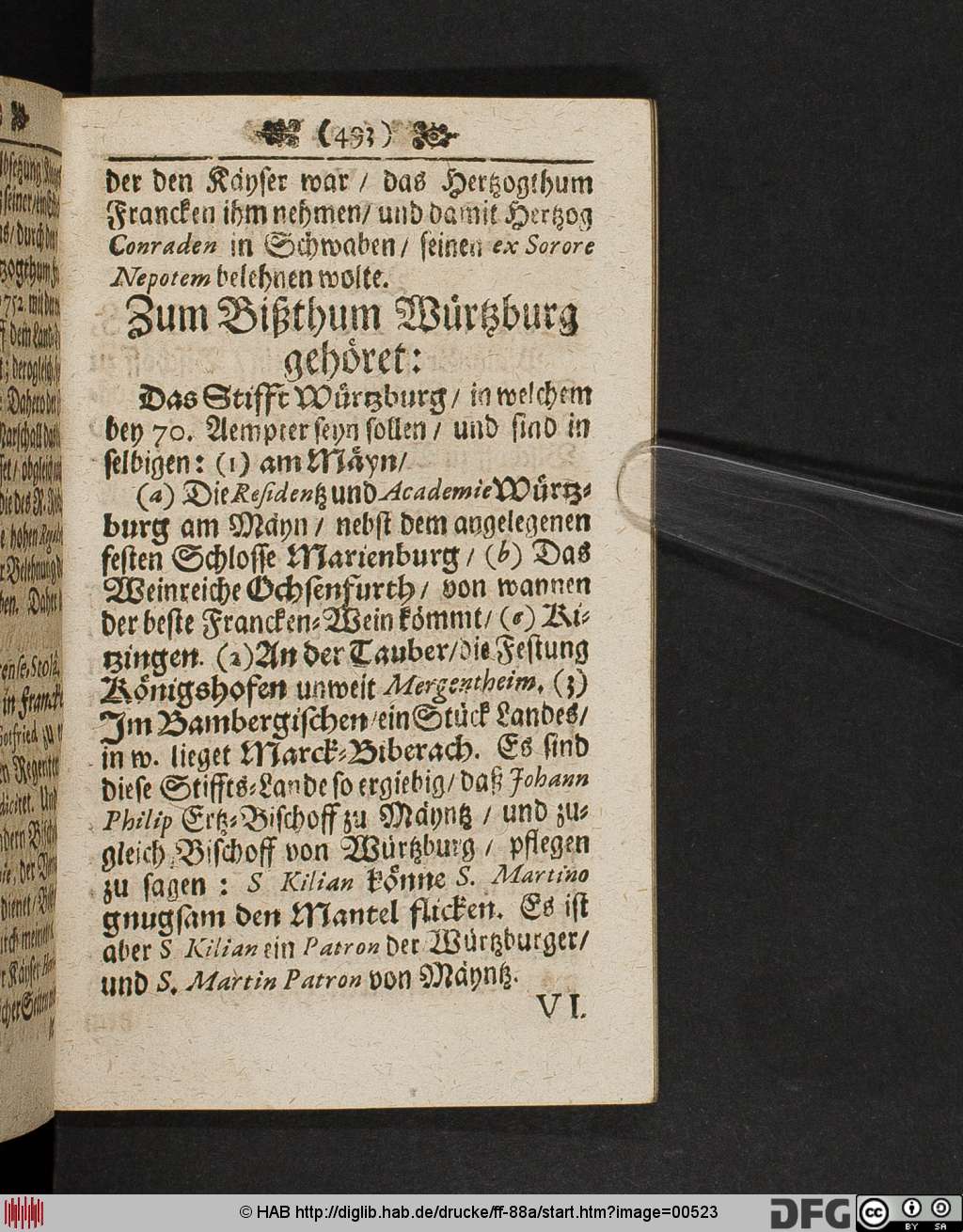 http://diglib.hab.de/drucke/ff-88a/00523.jpg