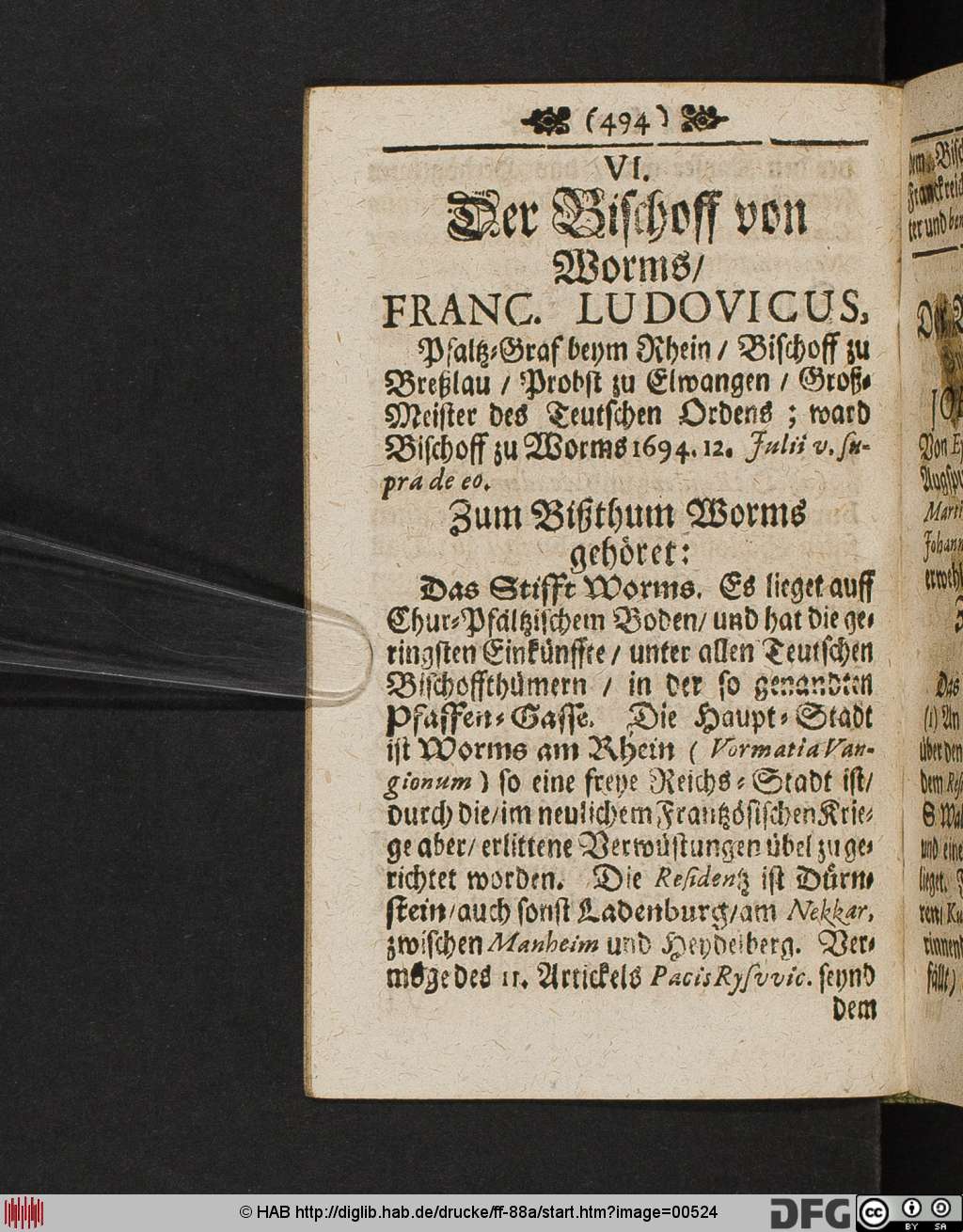 http://diglib.hab.de/drucke/ff-88a/00524.jpg