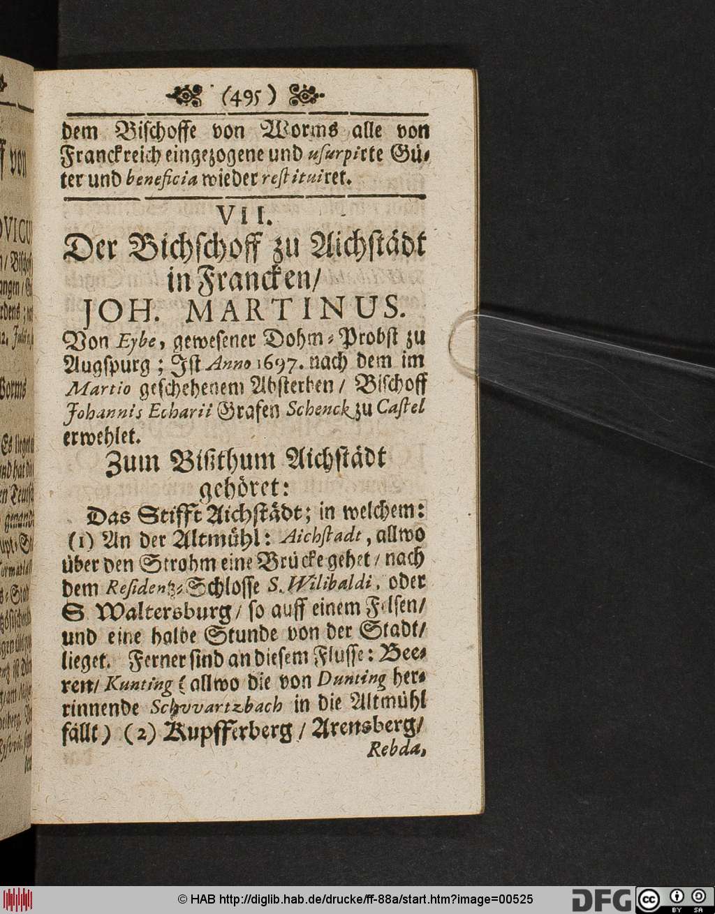 http://diglib.hab.de/drucke/ff-88a/00525.jpg