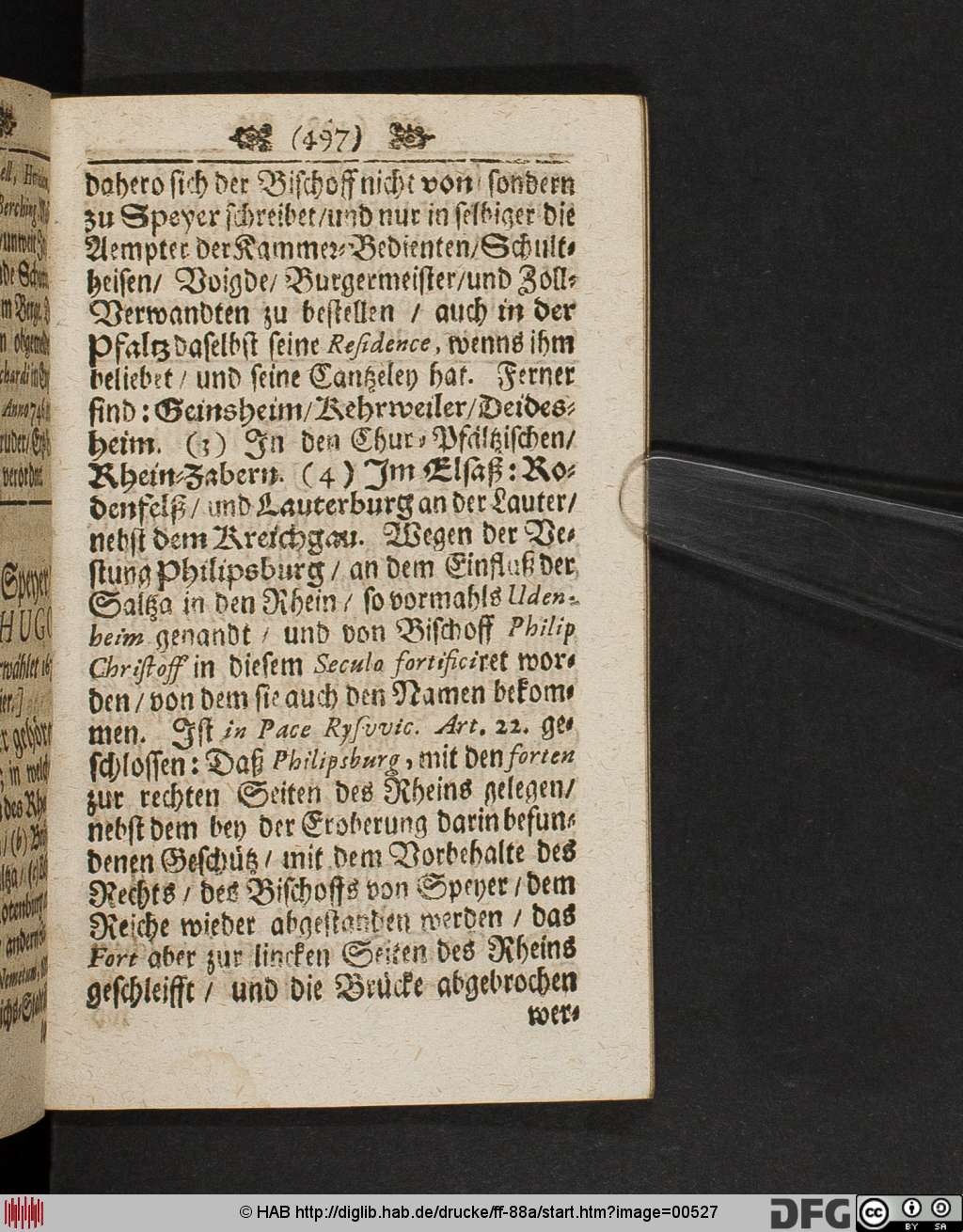 http://diglib.hab.de/drucke/ff-88a/00527.jpg