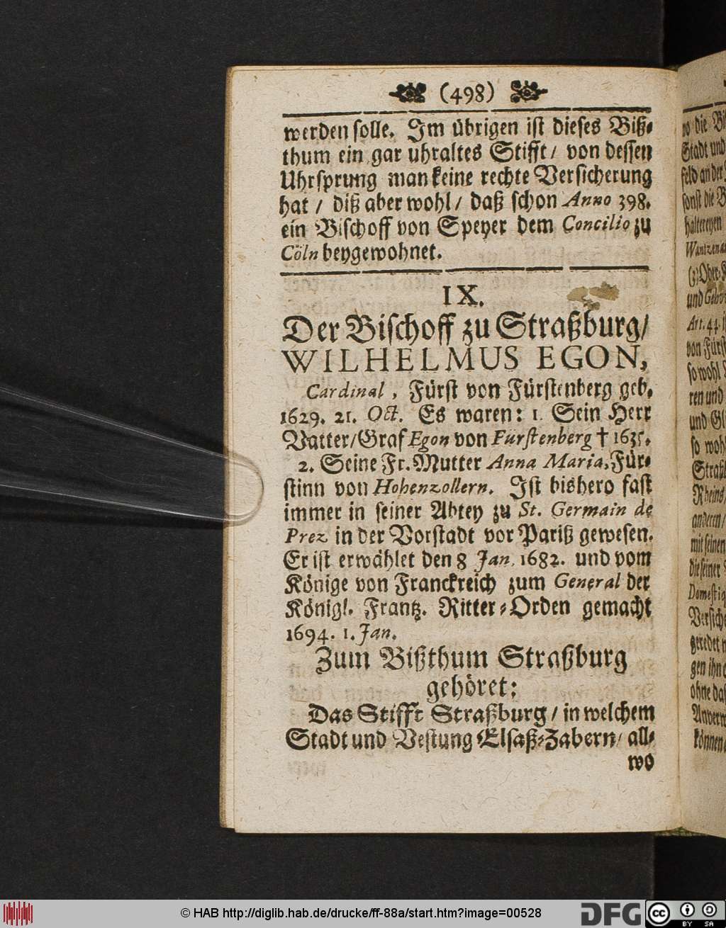 http://diglib.hab.de/drucke/ff-88a/00528.jpg
