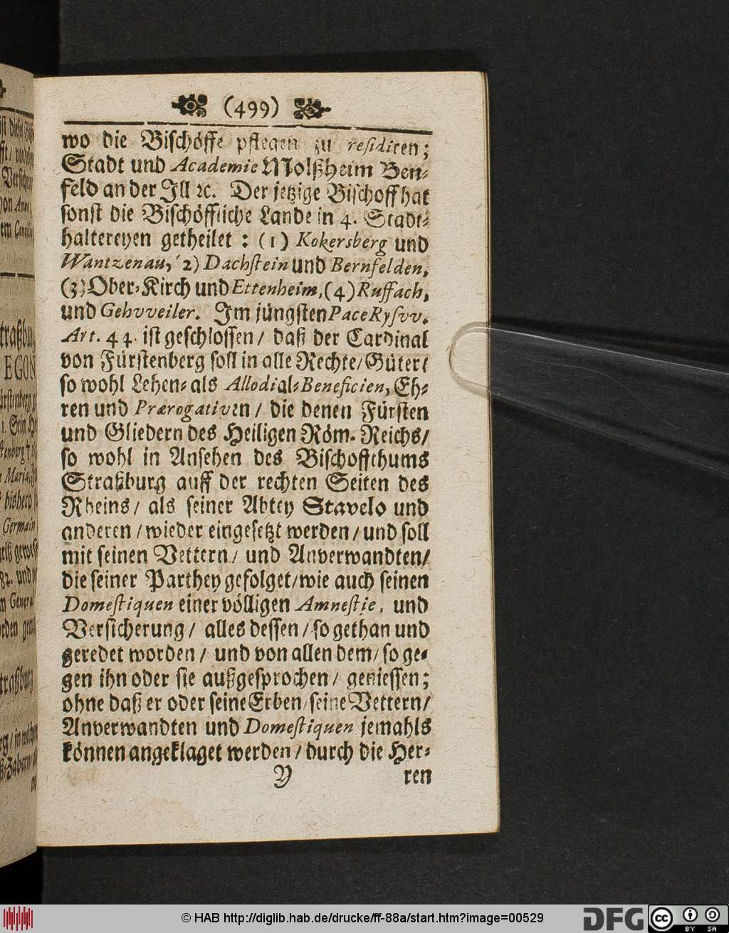 http://diglib.hab.de/drucke/ff-88a/00529.jpg