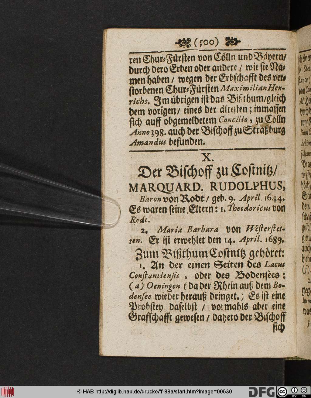 http://diglib.hab.de/drucke/ff-88a/00530.jpg