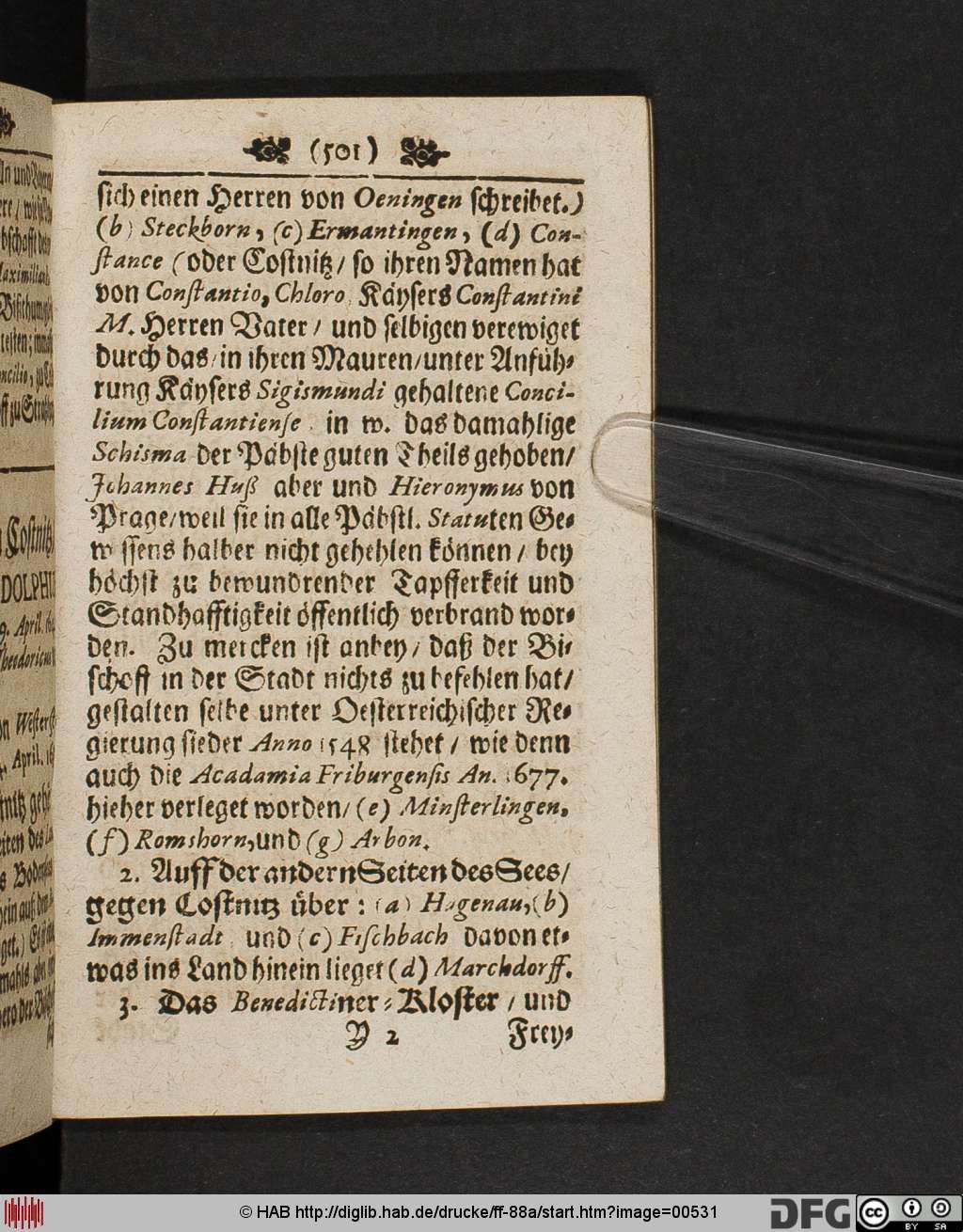 http://diglib.hab.de/drucke/ff-88a/00531.jpg