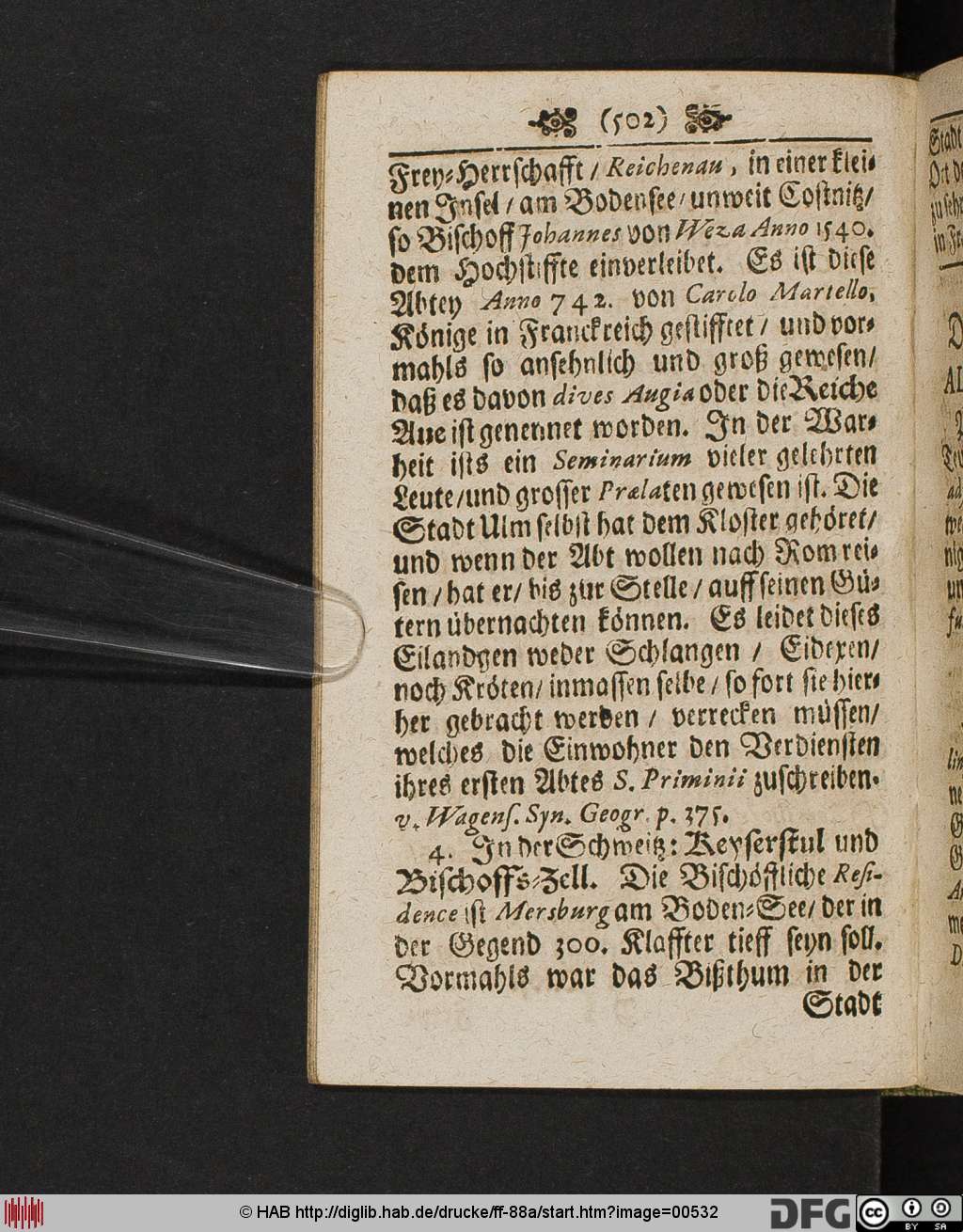 http://diglib.hab.de/drucke/ff-88a/00532.jpg