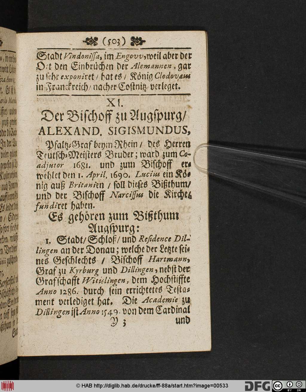 http://diglib.hab.de/drucke/ff-88a/00533.jpg