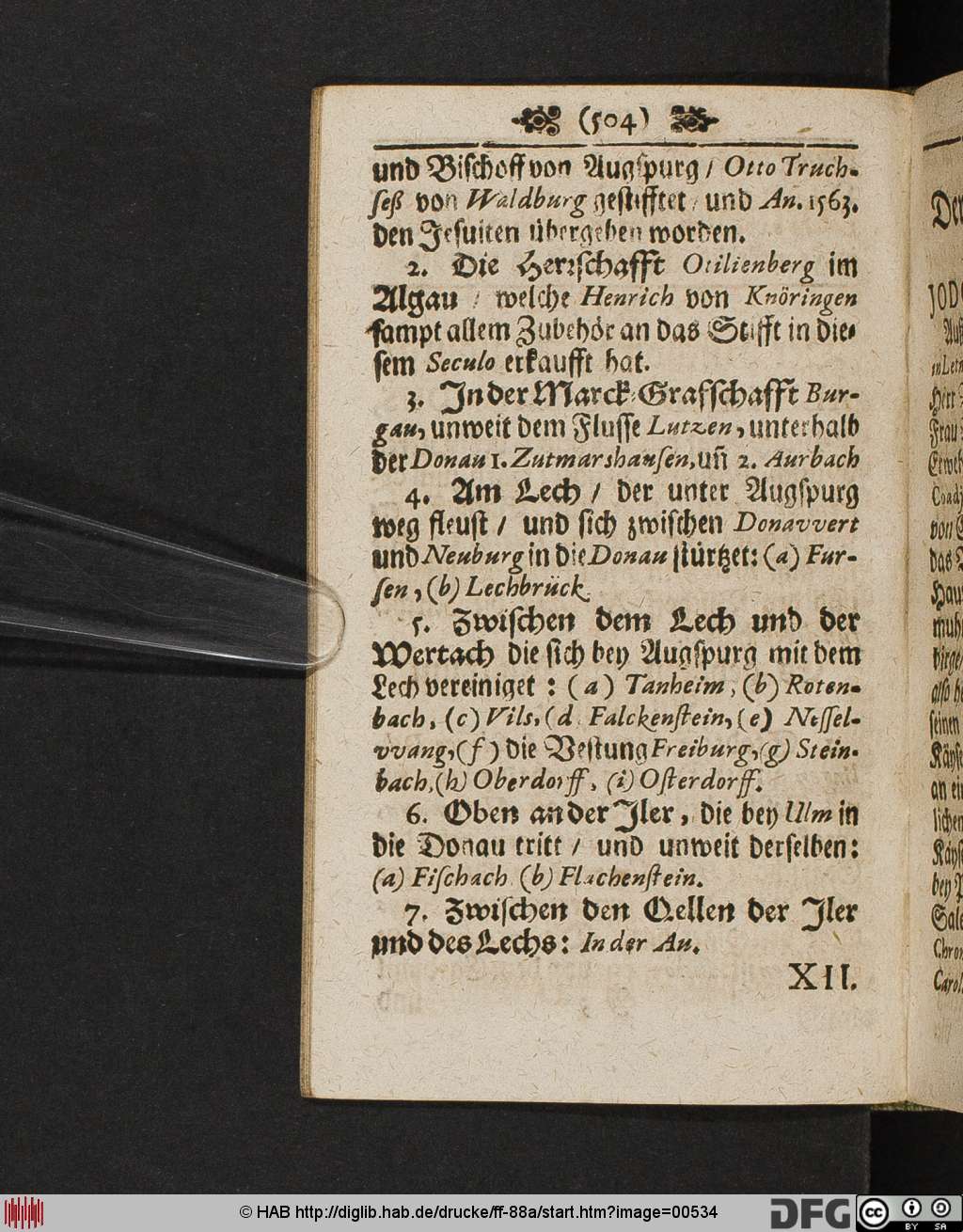 http://diglib.hab.de/drucke/ff-88a/00534.jpg