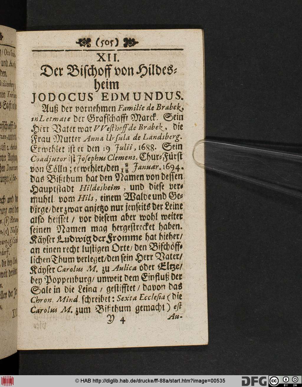 http://diglib.hab.de/drucke/ff-88a/00535.jpg