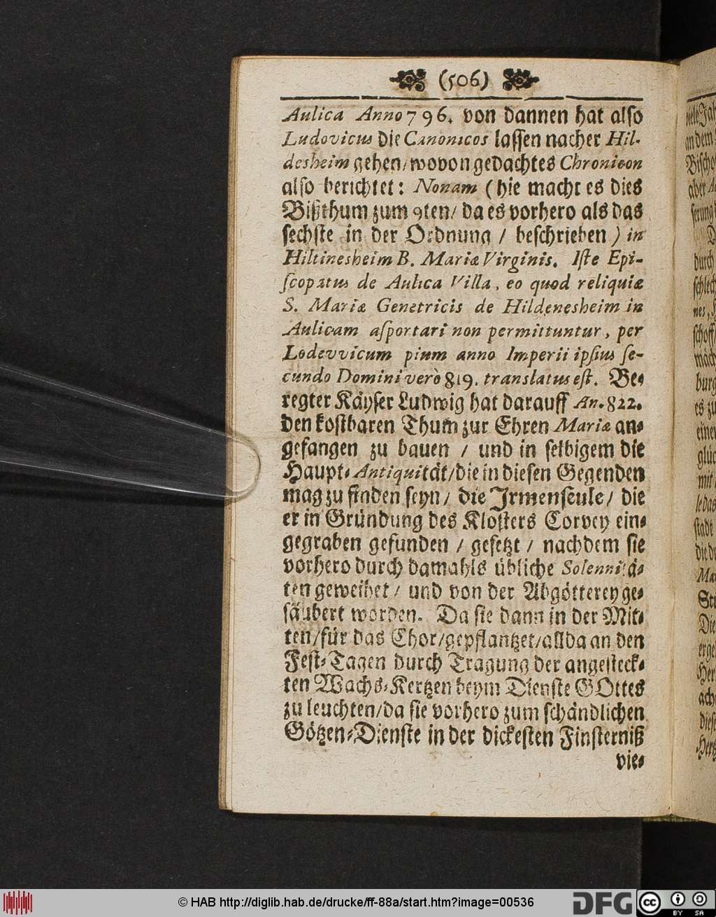 http://diglib.hab.de/drucke/ff-88a/00536.jpg