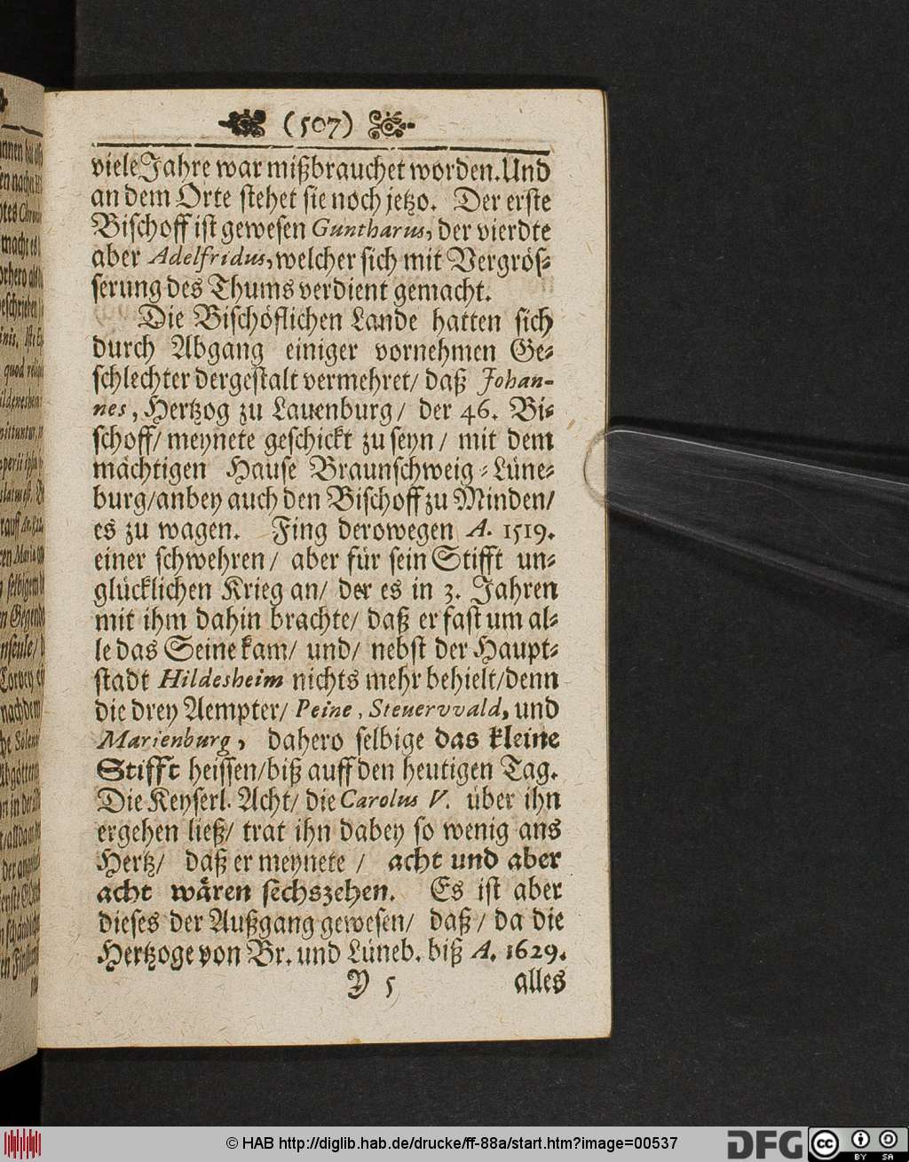 http://diglib.hab.de/drucke/ff-88a/00537.jpg