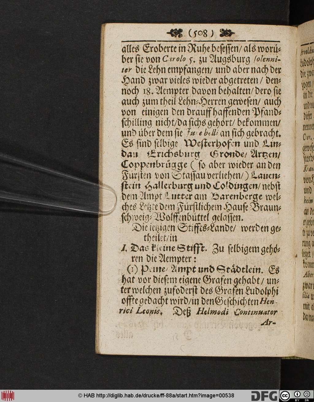 http://diglib.hab.de/drucke/ff-88a/00538.jpg