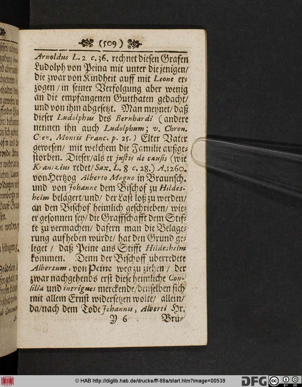 http://diglib.hab.de/drucke/ff-88a/00539.jpg