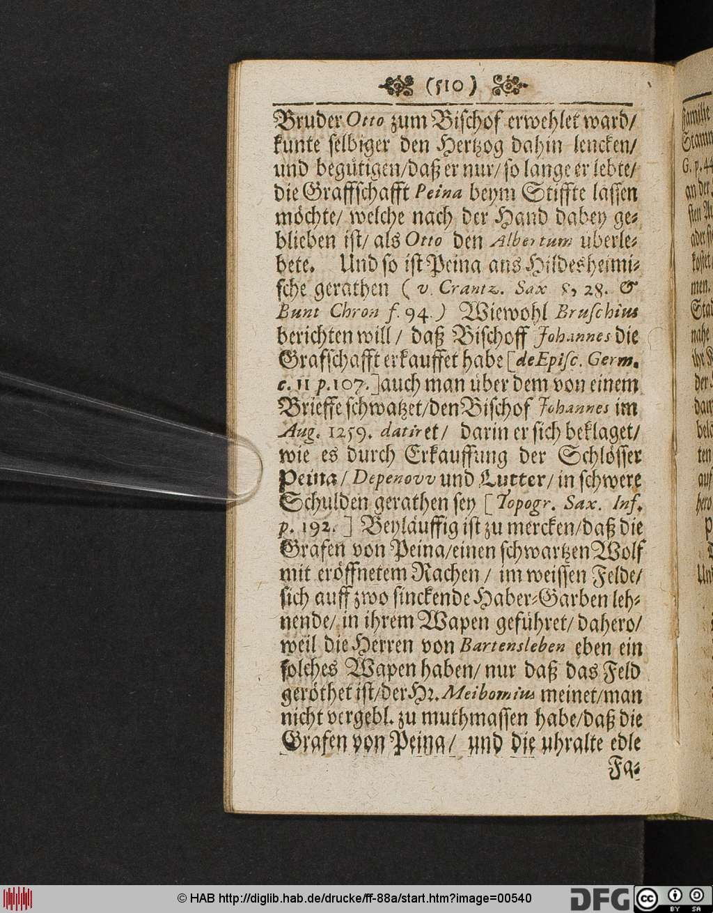 http://diglib.hab.de/drucke/ff-88a/00540.jpg