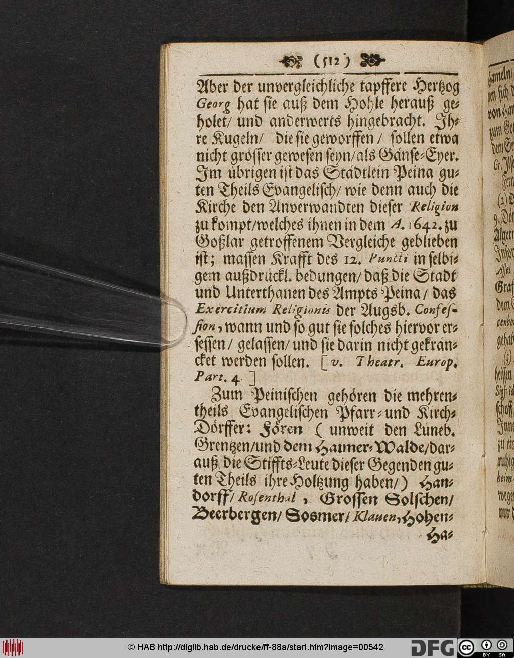 http://diglib.hab.de/drucke/ff-88a/00542.jpg