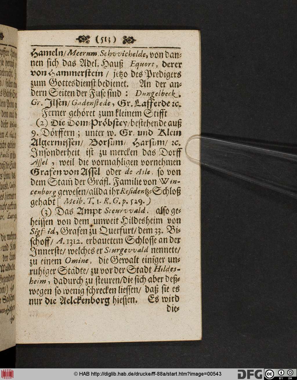 http://diglib.hab.de/drucke/ff-88a/00543.jpg