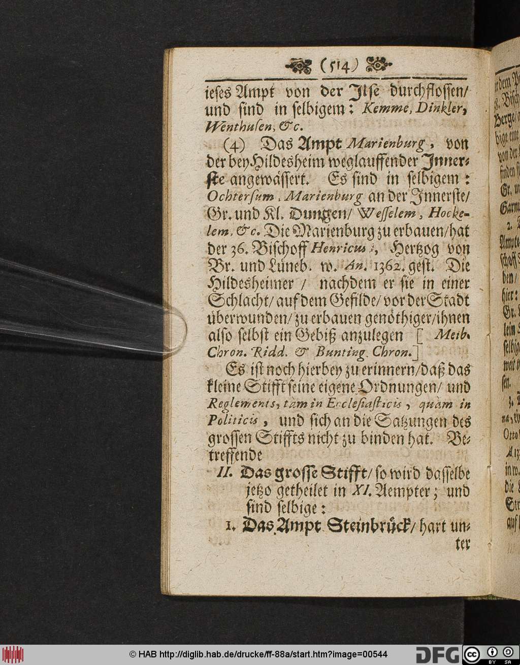http://diglib.hab.de/drucke/ff-88a/00544.jpg
