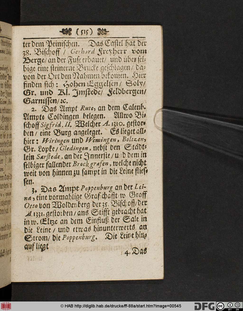 http://diglib.hab.de/drucke/ff-88a/00545.jpg