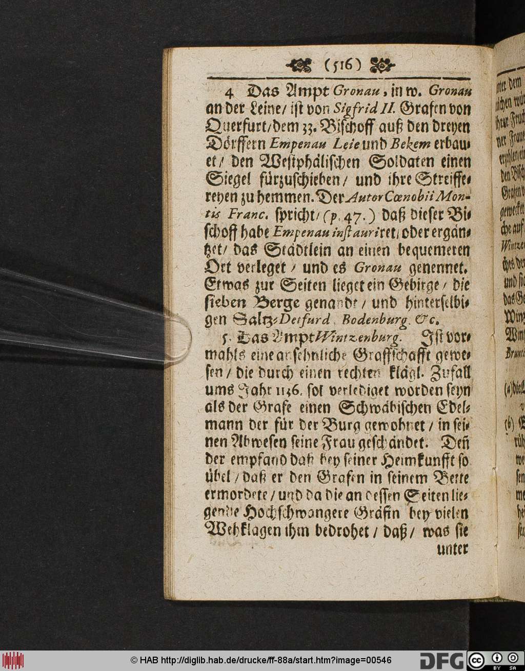 http://diglib.hab.de/drucke/ff-88a/00546.jpg