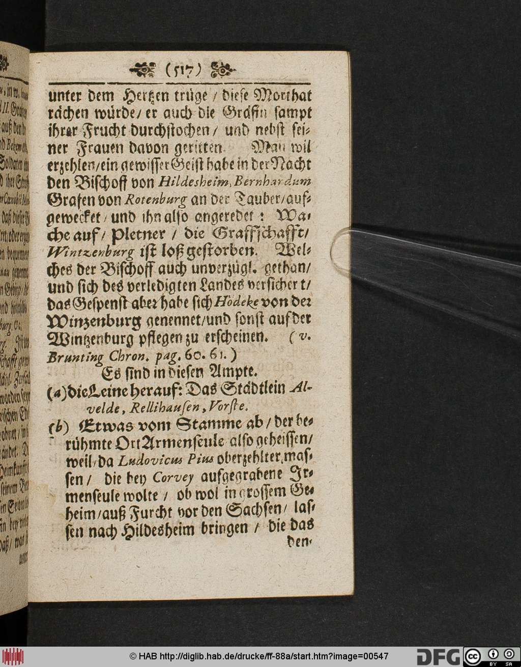 http://diglib.hab.de/drucke/ff-88a/00547.jpg