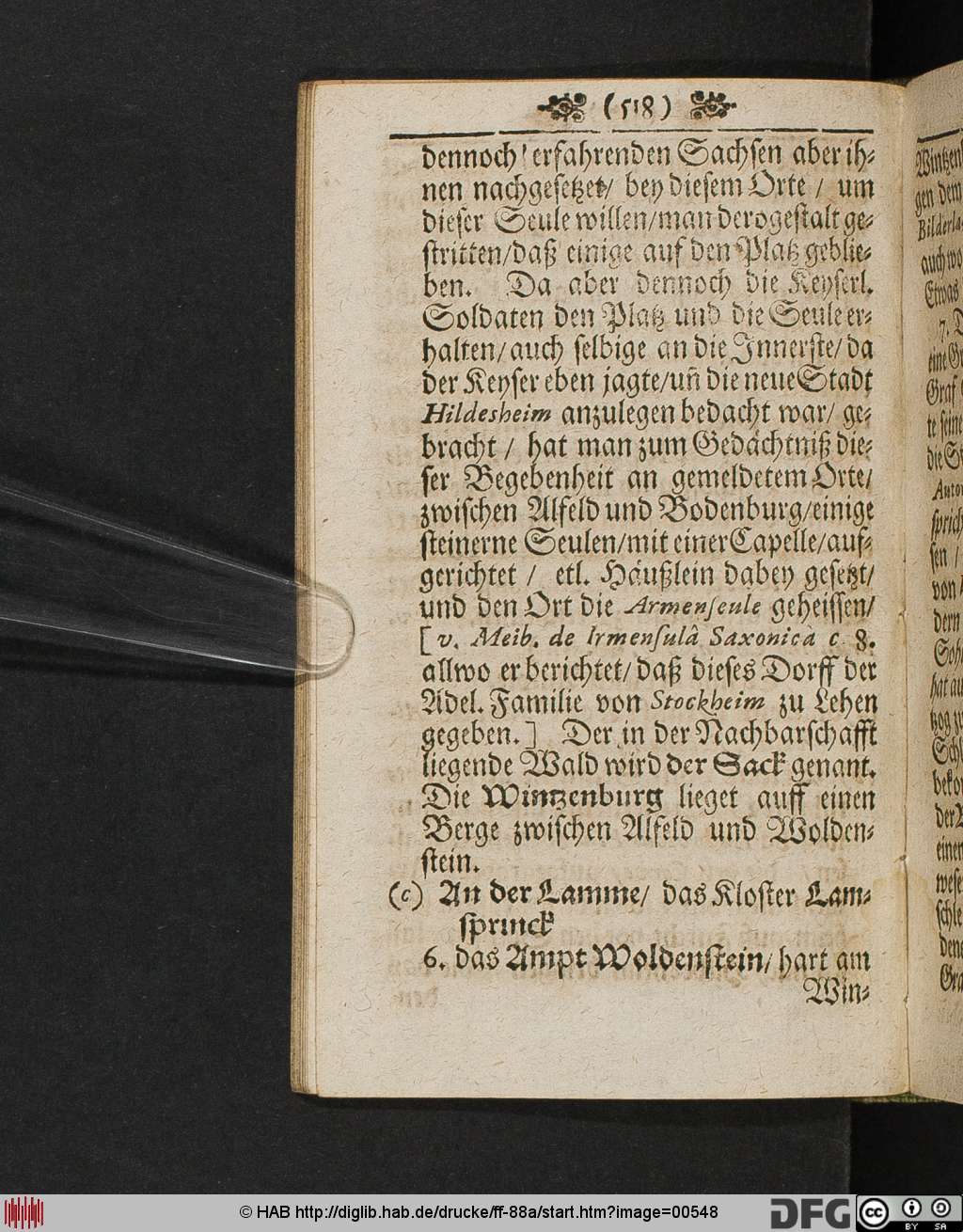 http://diglib.hab.de/drucke/ff-88a/00548.jpg