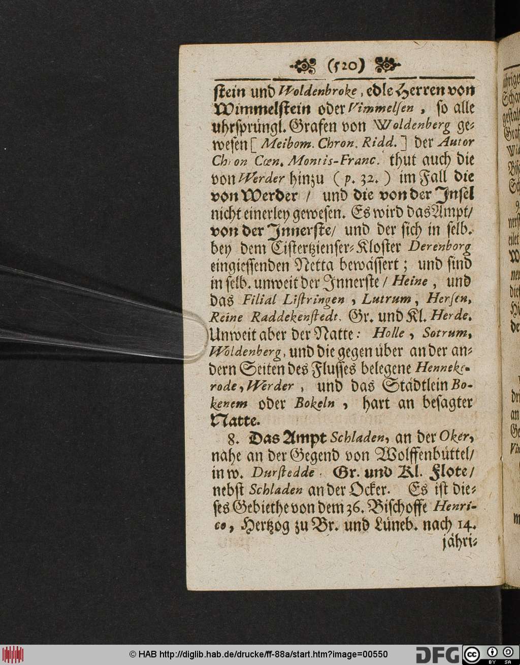 http://diglib.hab.de/drucke/ff-88a/00550.jpg