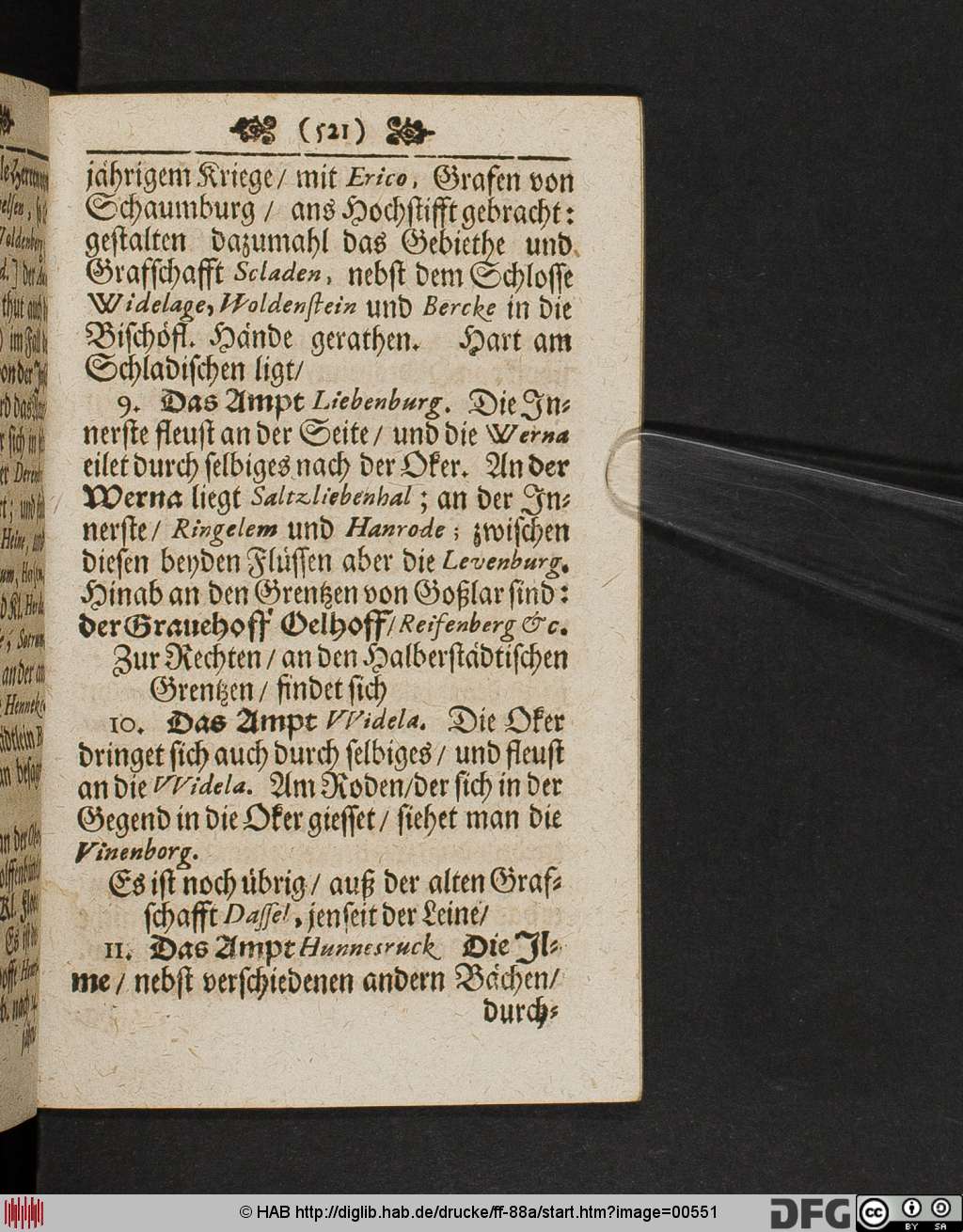 http://diglib.hab.de/drucke/ff-88a/00551.jpg