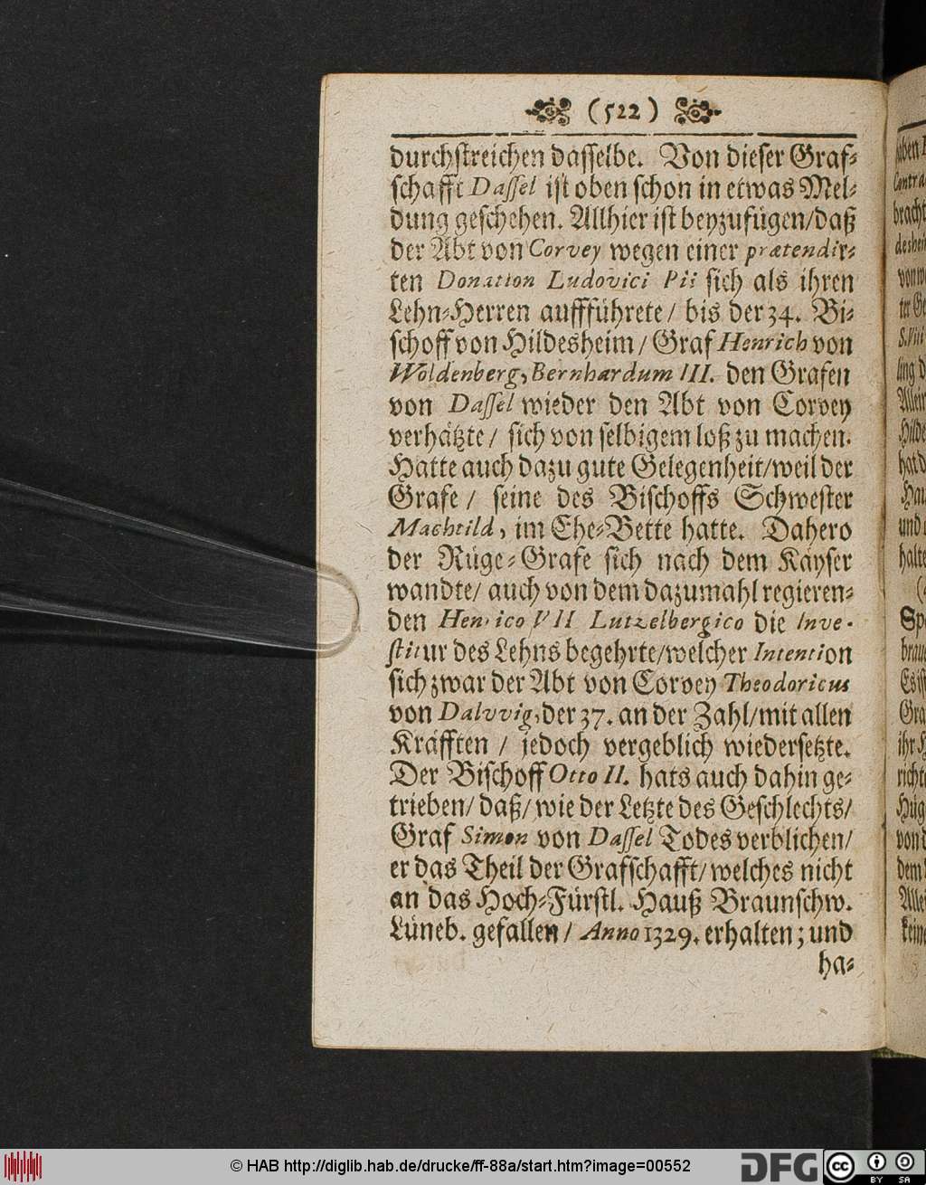 http://diglib.hab.de/drucke/ff-88a/00552.jpg
