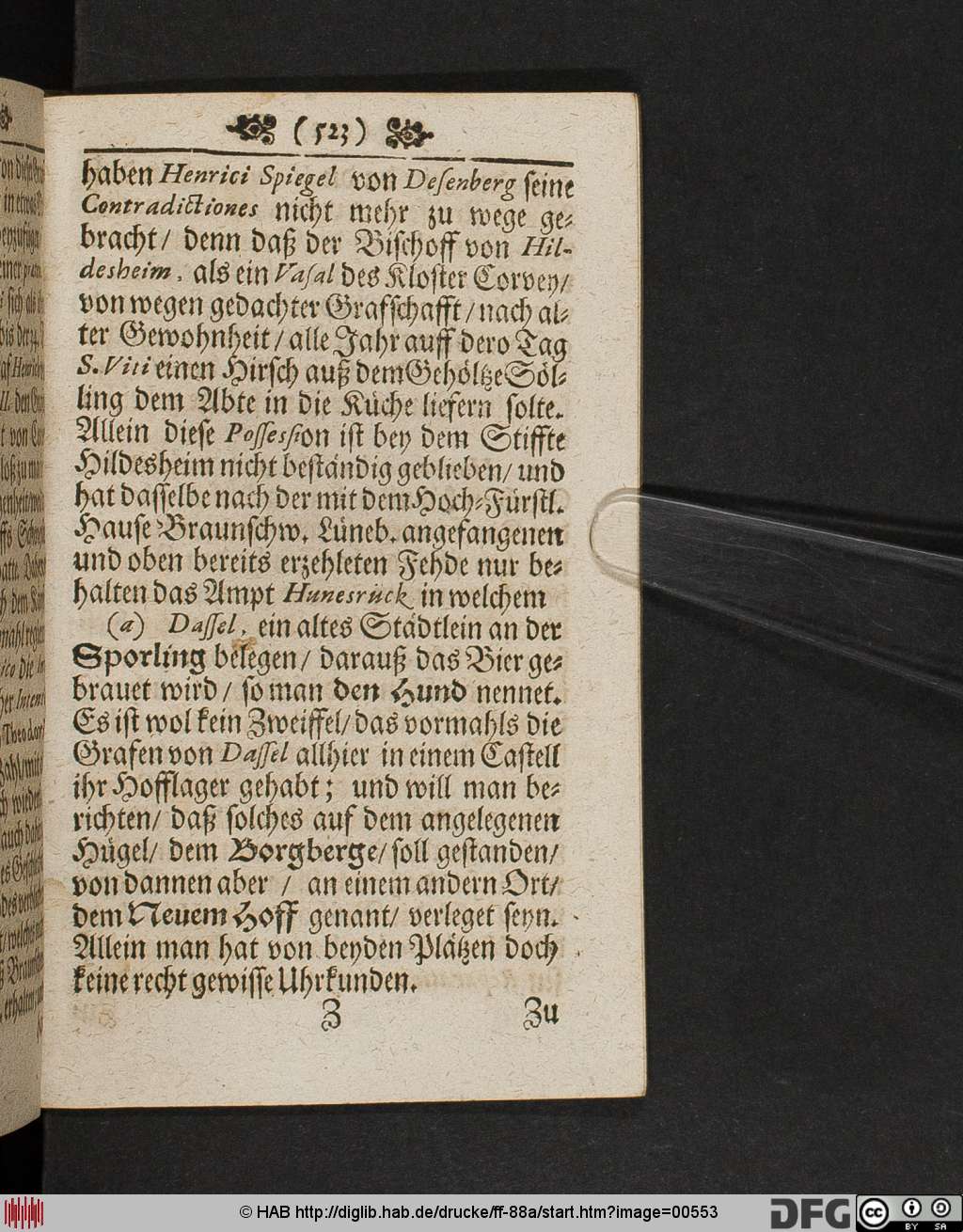 http://diglib.hab.de/drucke/ff-88a/00553.jpg