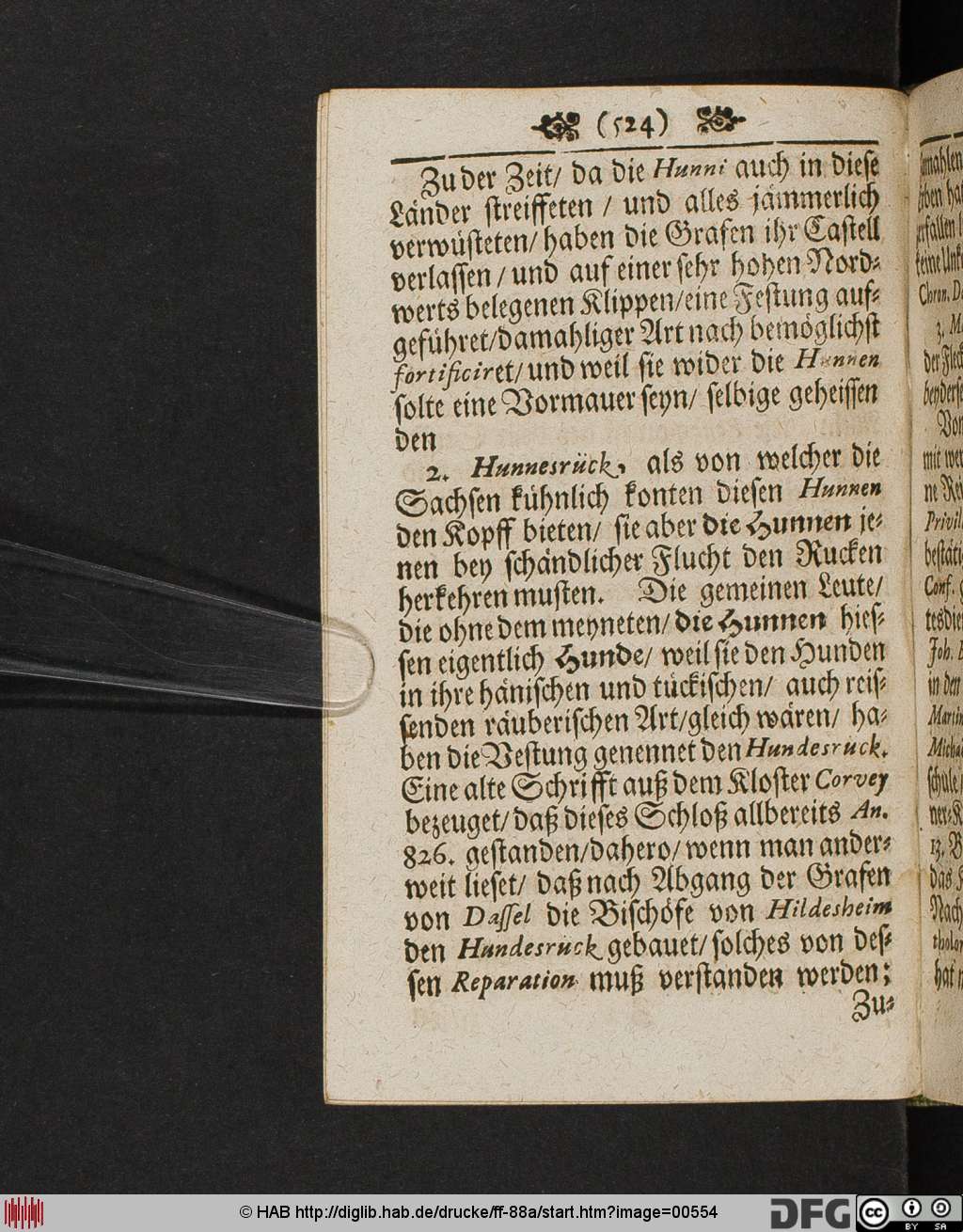 http://diglib.hab.de/drucke/ff-88a/00554.jpg