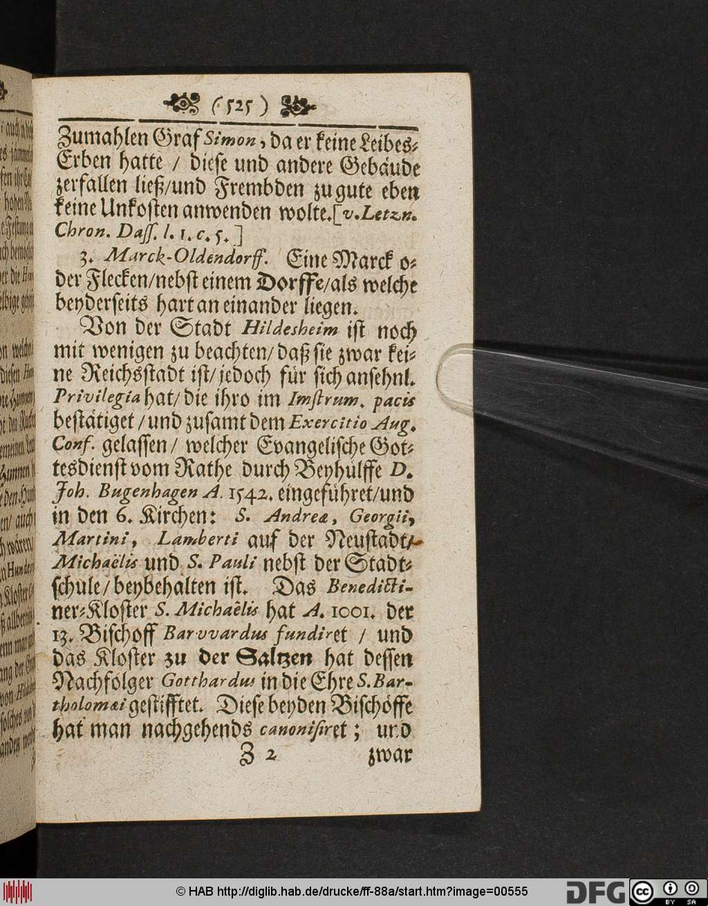 http://diglib.hab.de/drucke/ff-88a/00555.jpg