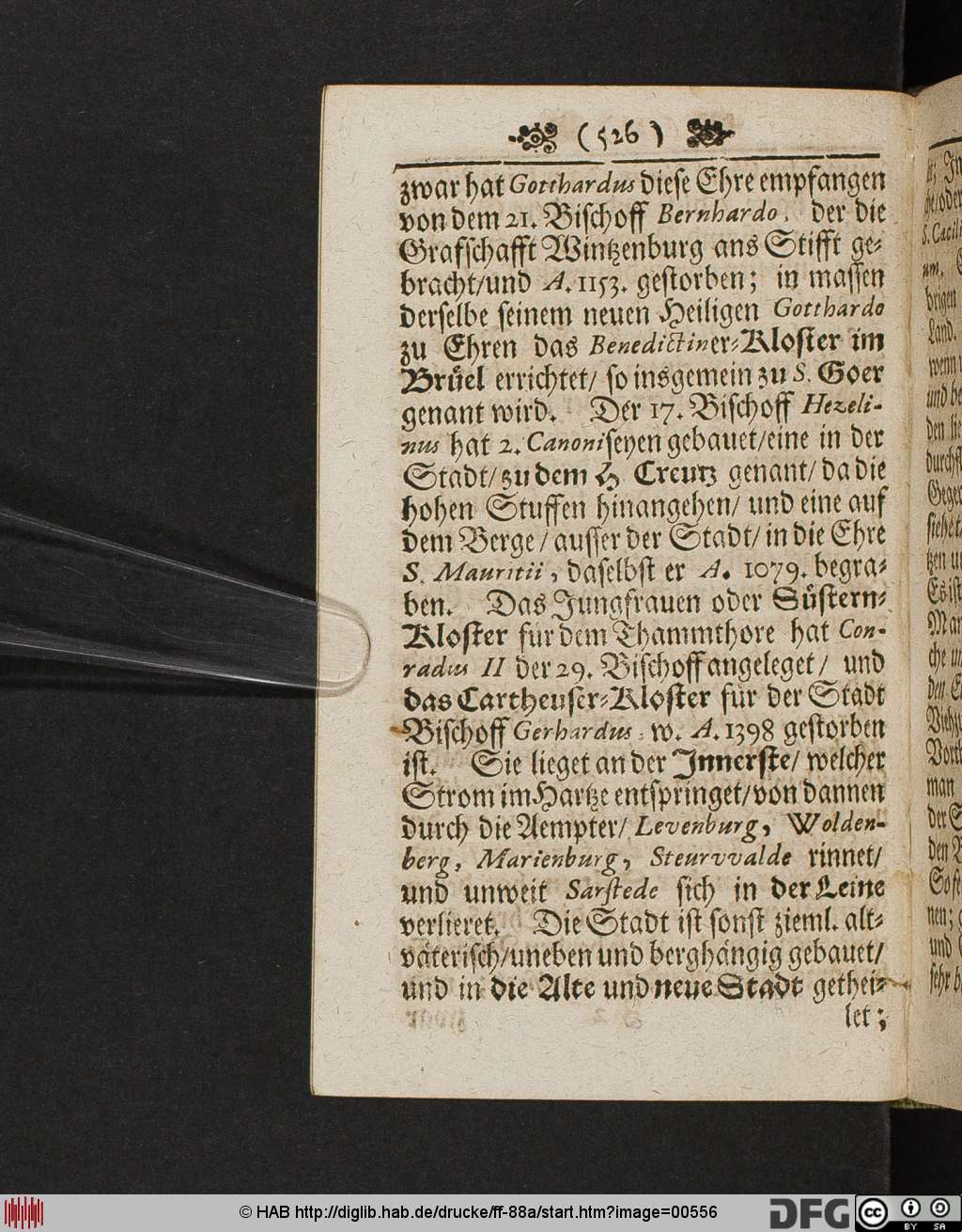 http://diglib.hab.de/drucke/ff-88a/00556.jpg