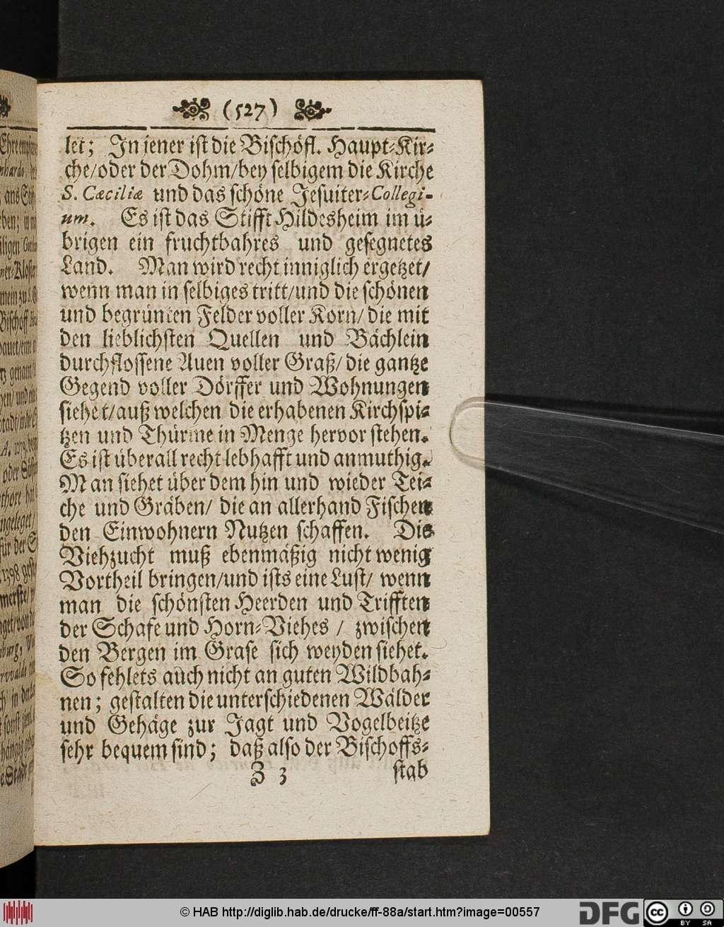 http://diglib.hab.de/drucke/ff-88a/00557.jpg