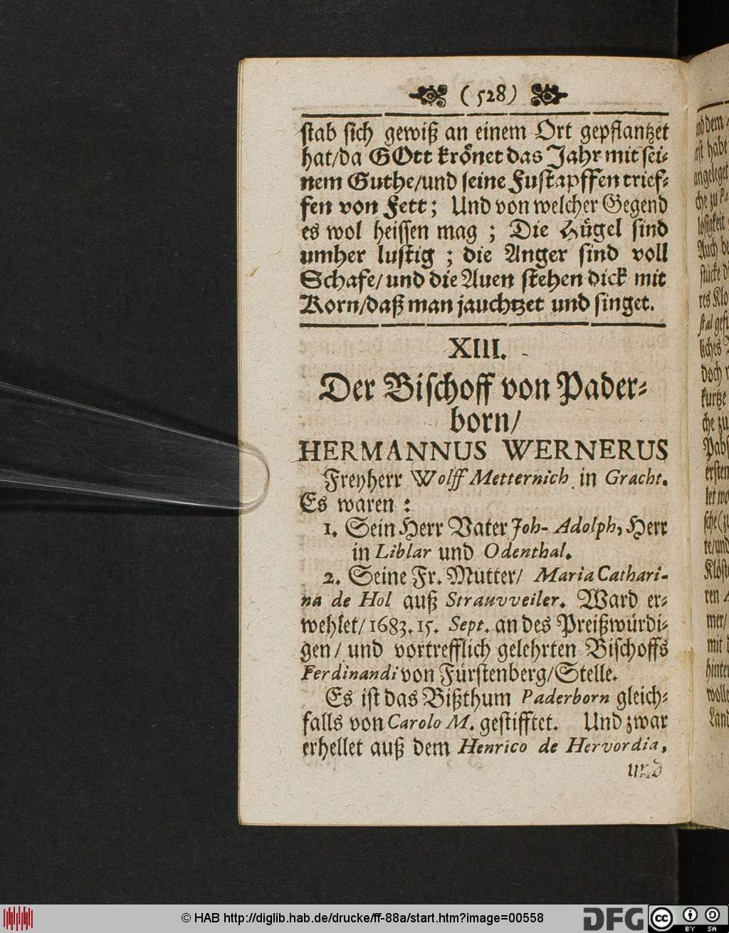 http://diglib.hab.de/drucke/ff-88a/00558.jpg