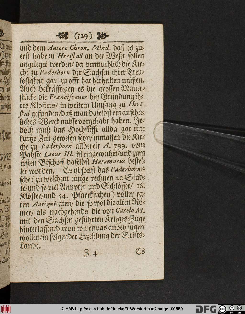 http://diglib.hab.de/drucke/ff-88a/00559.jpg