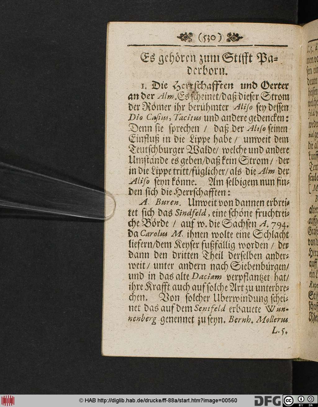 http://diglib.hab.de/drucke/ff-88a/00560.jpg