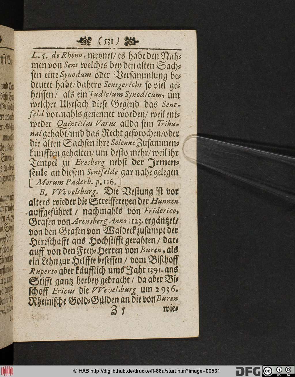 http://diglib.hab.de/drucke/ff-88a/00561.jpg