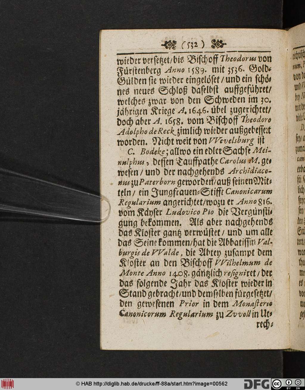 http://diglib.hab.de/drucke/ff-88a/00562.jpg