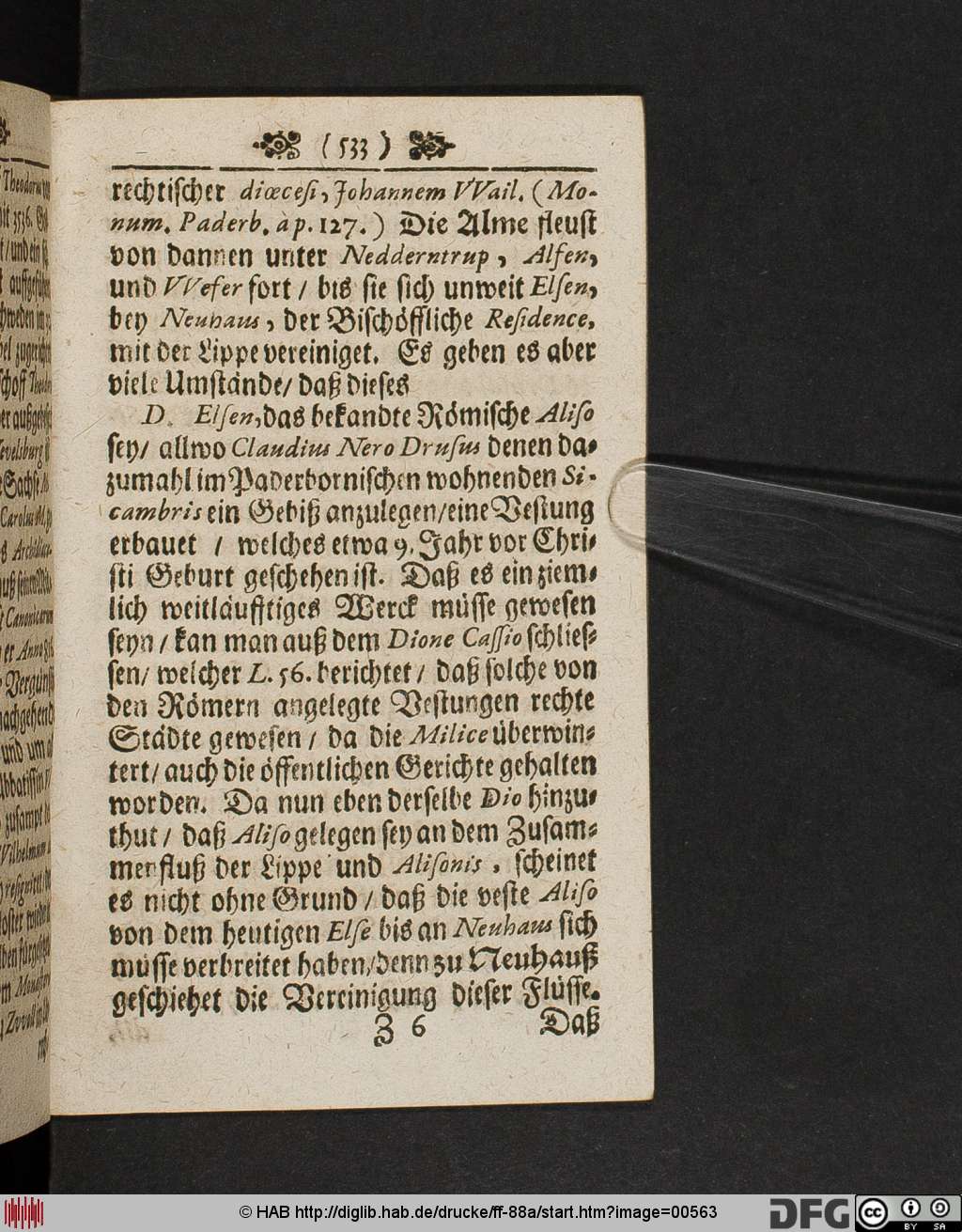 http://diglib.hab.de/drucke/ff-88a/00563.jpg