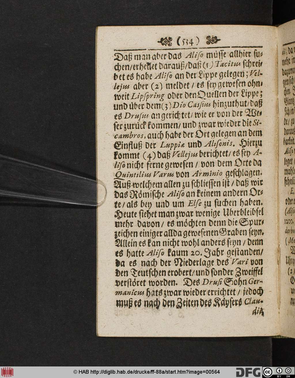 http://diglib.hab.de/drucke/ff-88a/00564.jpg