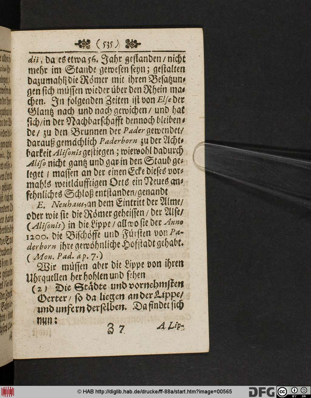http://diglib.hab.de/drucke/ff-88a/00565.jpg