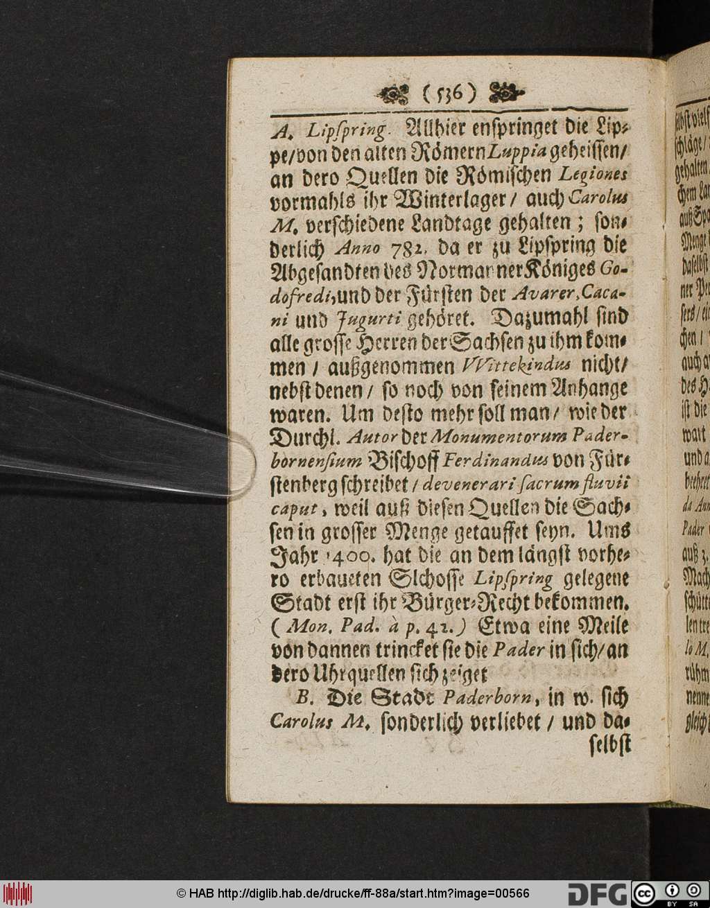 http://diglib.hab.de/drucke/ff-88a/00566.jpg
