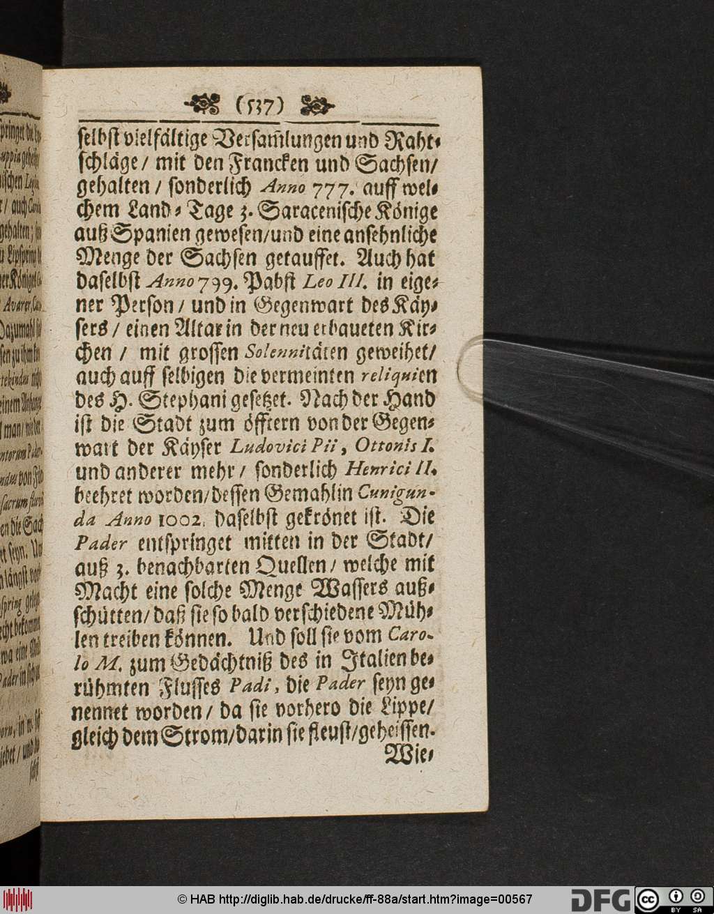 http://diglib.hab.de/drucke/ff-88a/00567.jpg