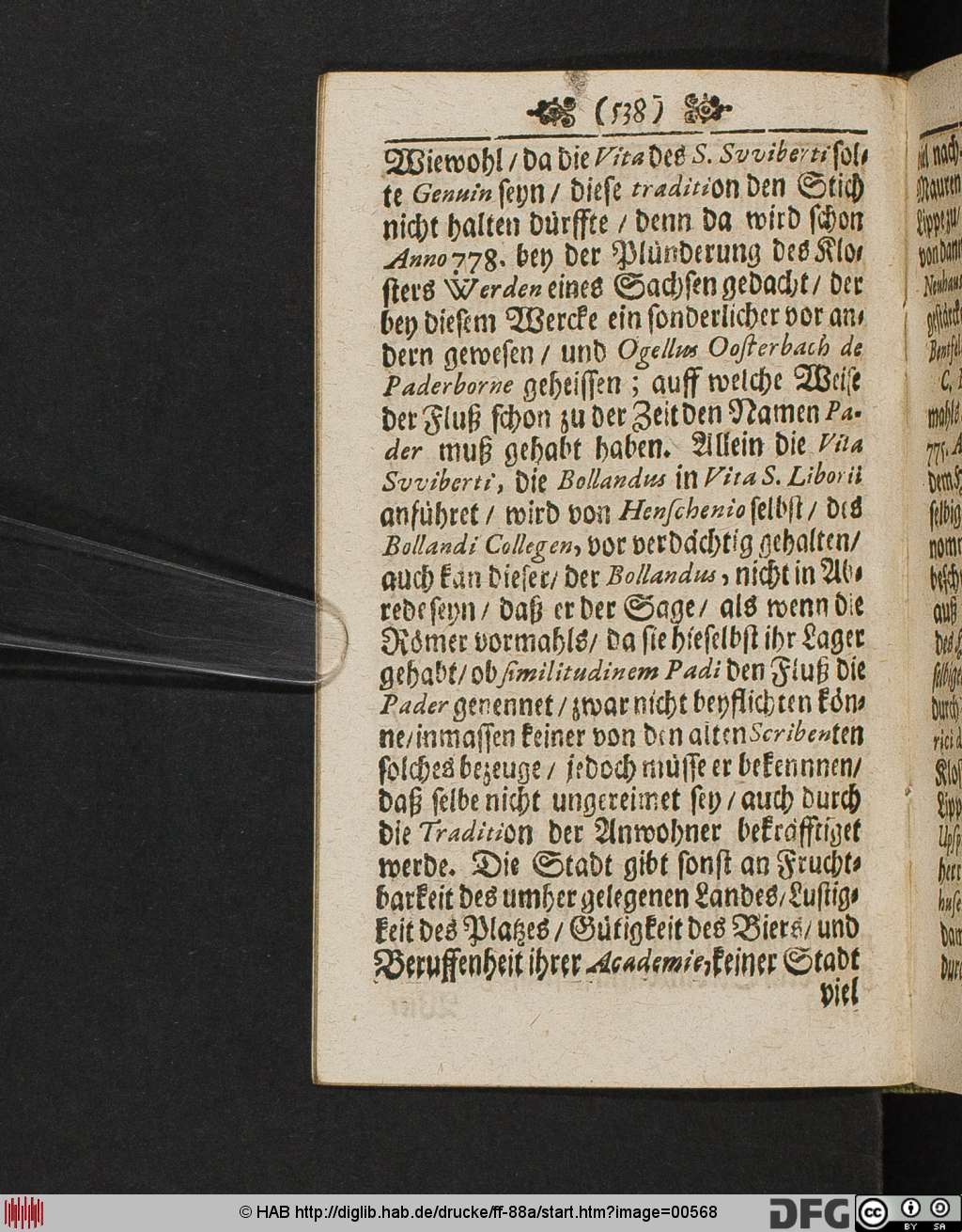 http://diglib.hab.de/drucke/ff-88a/00568.jpg