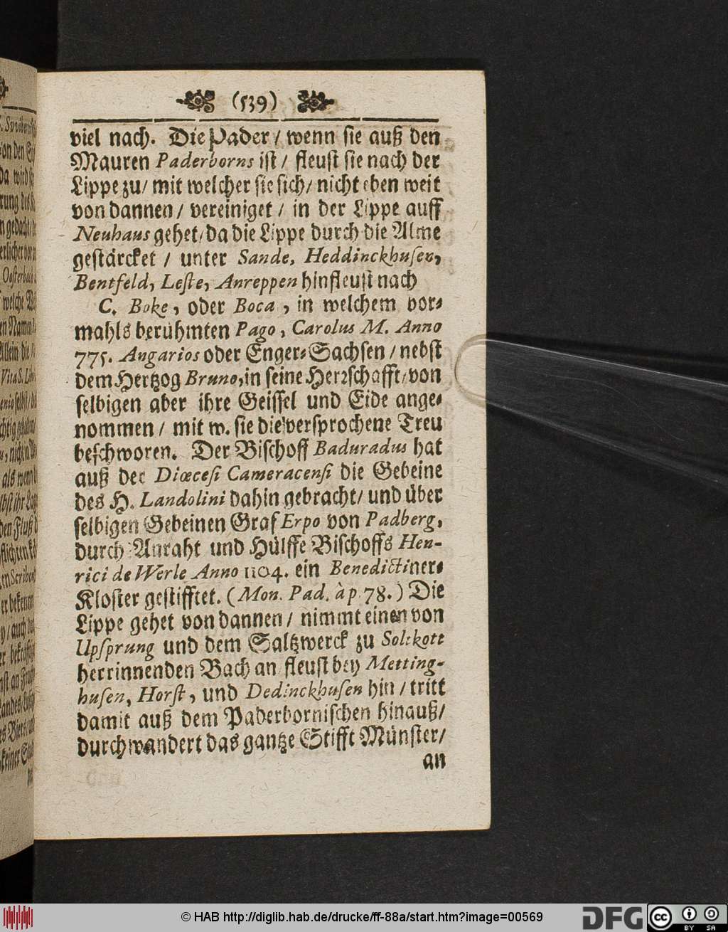http://diglib.hab.de/drucke/ff-88a/00569.jpg