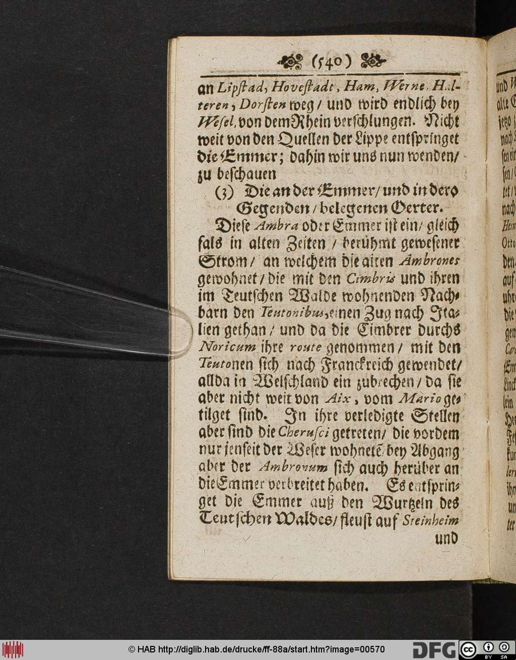 http://diglib.hab.de/drucke/ff-88a/00570.jpg