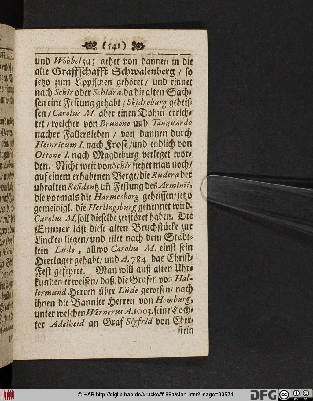 http://diglib.hab.de/drucke/ff-88a/00571.jpg