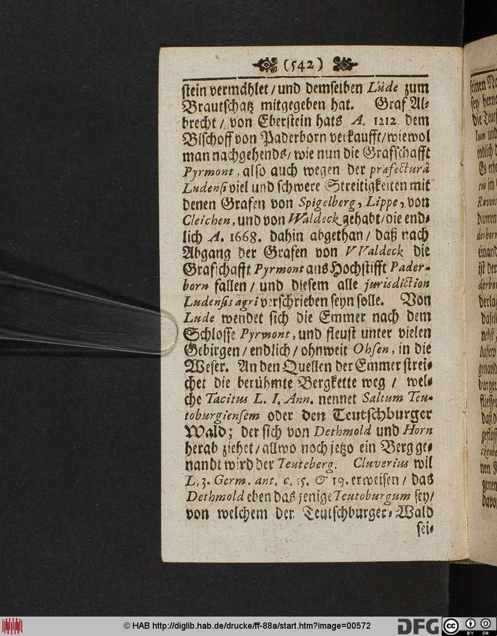 http://diglib.hab.de/drucke/ff-88a/00572.jpg
