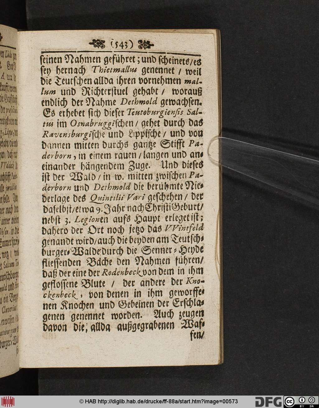http://diglib.hab.de/drucke/ff-88a/00573.jpg