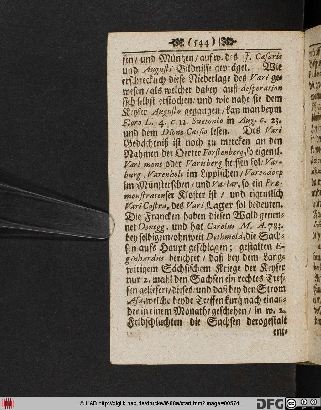 http://diglib.hab.de/drucke/ff-88a/00574.jpg