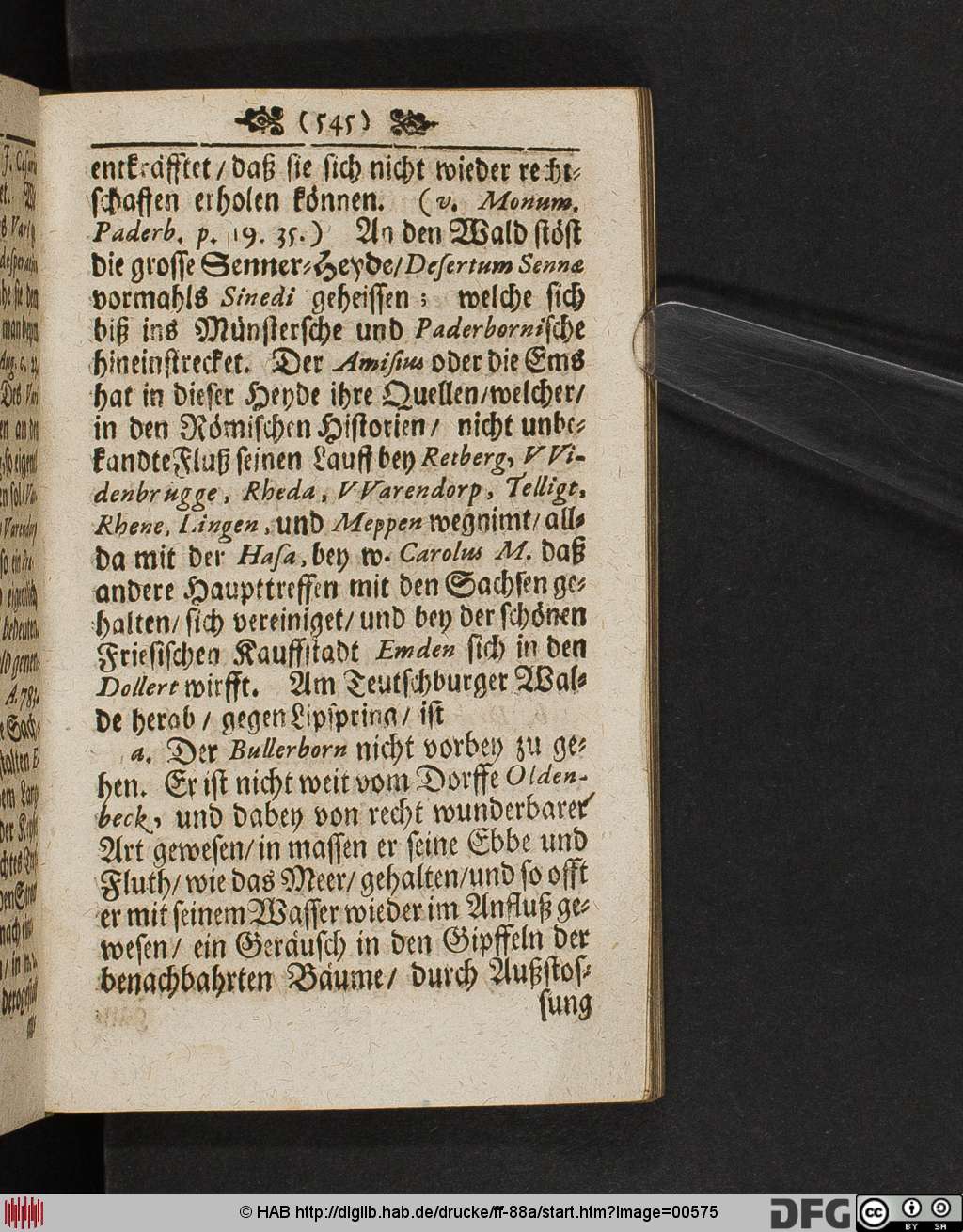 http://diglib.hab.de/drucke/ff-88a/00575.jpg